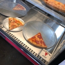 Pie Guy Pizza - Pizza