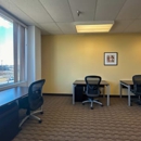 Regus-Virginia Fredericksburg-Central Park Corporate Center - Office Buildings & Parks