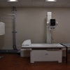 Memorial Prime MRI & Diagnostic gallery