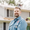 Ladder Labor & Roof Saver gallery