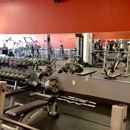 Forza Fitness - Health Clubs