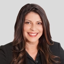 Jessica Realin at CrossCountry Mortgage - Mortgages