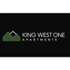 King West One Apartments gallery