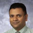 Dr. Joscelyn Peter Singh, MD