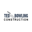 Ted Bowling Construction - Concrete Contractor in Fredericksburg - Concrete Contractors