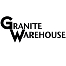 Granite Warehouse - Granite