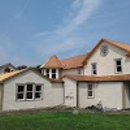 Dream Roofing - Roofing Contractors