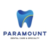 Paramount Dental Care & Specialty gallery