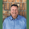 Eric Ponce-State Farm Insurance Agent gallery