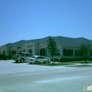 Allen, Katrina, MD - Physicians & Surgeons