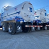 Largo Tank & Equipment gallery
