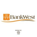 BankWest - Stock & Bond Brokers