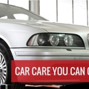 LaBarge's Colonie Tire & Auto Service - Automobile Inspection Stations & Services