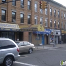 Myrtle Avenue Wines & Liquors - Liquor Stores