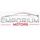 Emporium Motors, Inc.