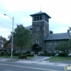 First United Methodist Church gallery