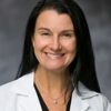 Collier Angela S MD gallery