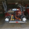 Top Mobility Scooters Inc gallery