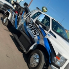 CRS Towing & Recovery