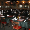 Peppino's Family Italian Restaurant gallery