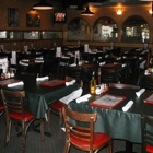 Peppino's Family Italian Restaurant