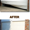 Mike's Garage Doors gallery