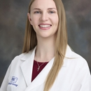 Payton Bodden, PA - Physician Assistants