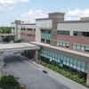 BJC Medical Group Primary Care at Shiloh - Suite 250 gallery