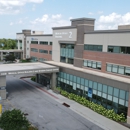BJC Medical Group Primary Care at Shiloh - Suite 250 - Medical Clinics
