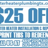 Best Water Heaters Plumbing gallery