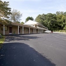 America's Best Value Inn - Motels