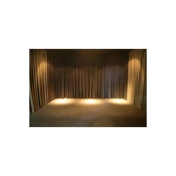 Gallery Image Number 7