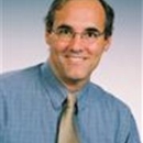 Richard A. Ciccantalli, DPM - Physicians & Surgeons, Podiatrists