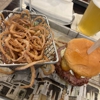 Wahlburgers gallery