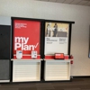 Verizon gallery