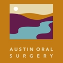 James Clay Fuselier DDS MD