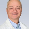 David G. Rooney, MD gallery