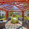Cogir of Sonoma gallery