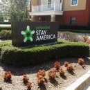 Extended Stay America Suites- Memphis - Germantown West - Hotels