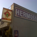 The Hermosillo - Night Clubs