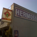 Hermosillo - Night Clubs
