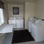 Affordable Corporate Suites