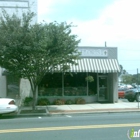 Monroe Florist & Gifts
