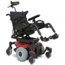 Equippe Mobility Resources - Wheelchairs