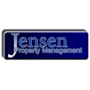 Jensen Property Management - Real Estate Agents