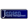Jensen Property Management