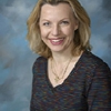 Dr. Olga Neonila Popel, MD gallery