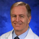Dr. David F Claxton, MD - Physicians & Surgeons