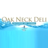 Oak Neck Deli gallery