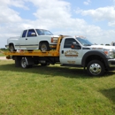 Quality Towing Service Inc - Locks & Locksmiths